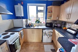 Photo 4- click for photo gallery